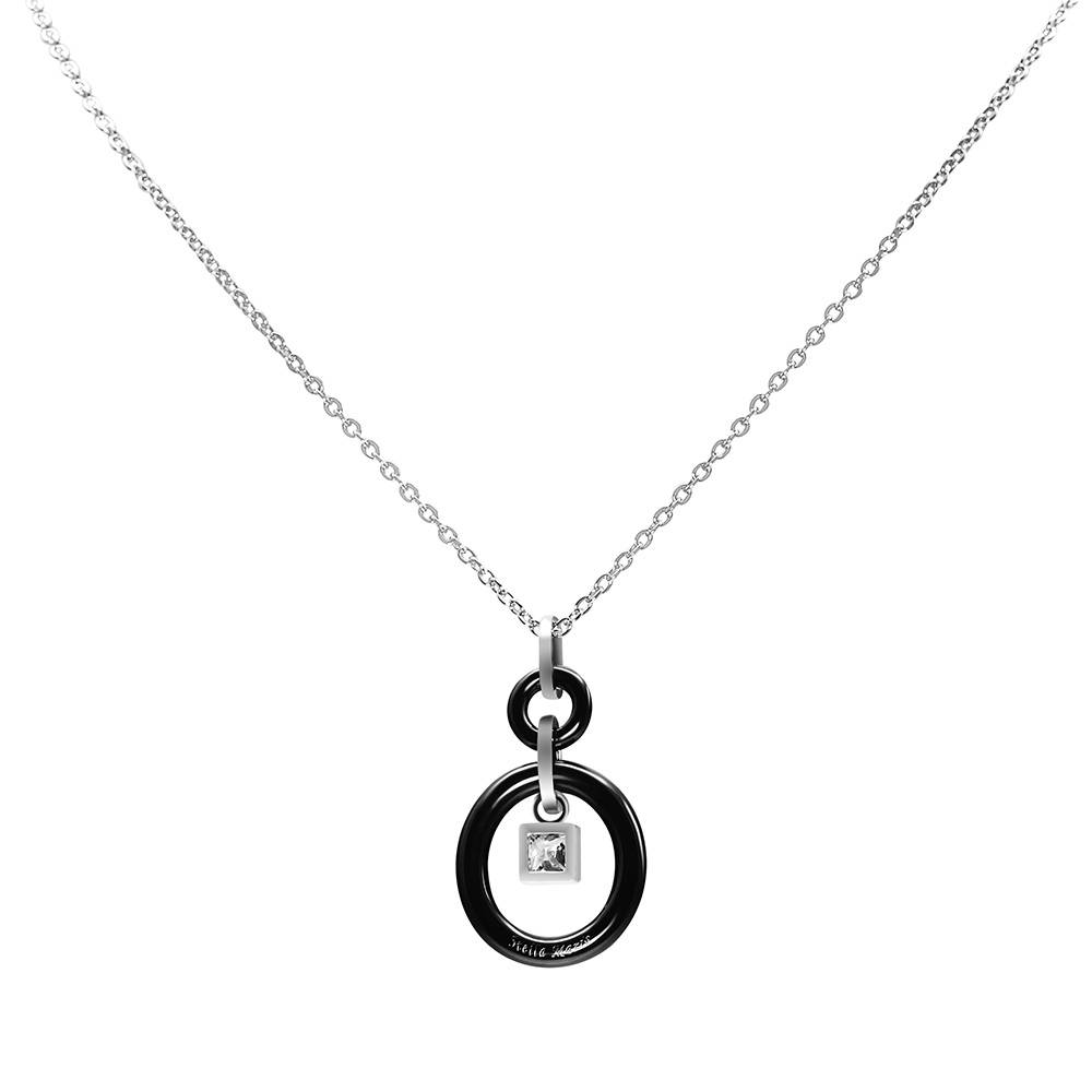 Stella Maris EC Necklace 17 Tiefpreis