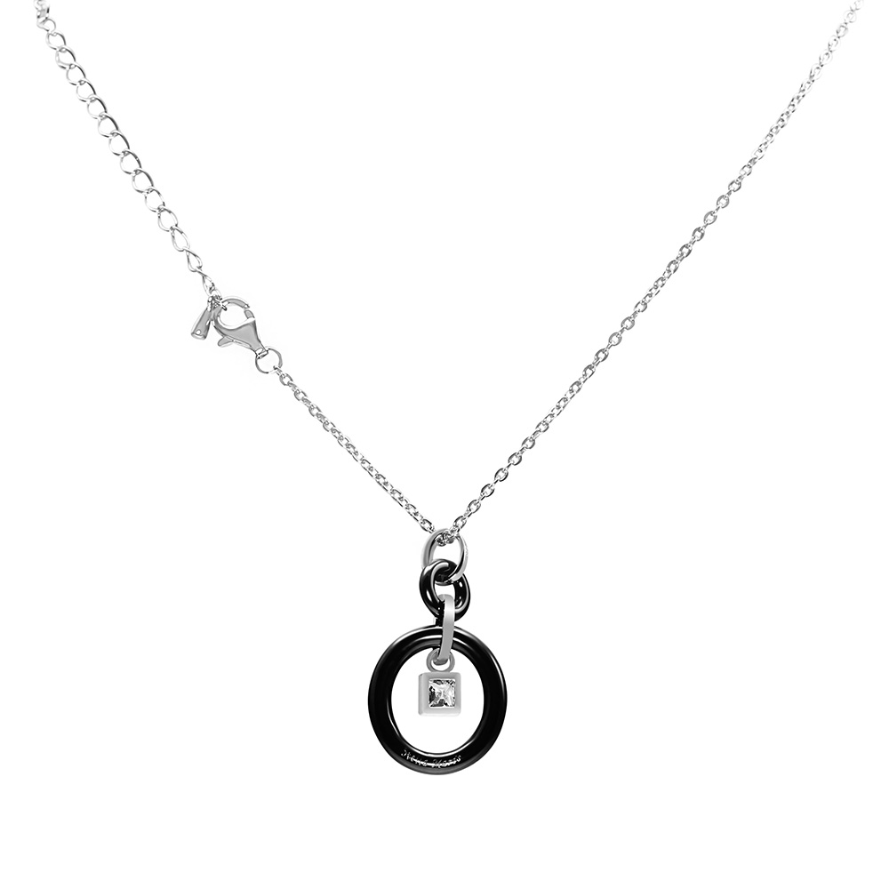 Stella Maris EC Necklace 17 Tiefpreis