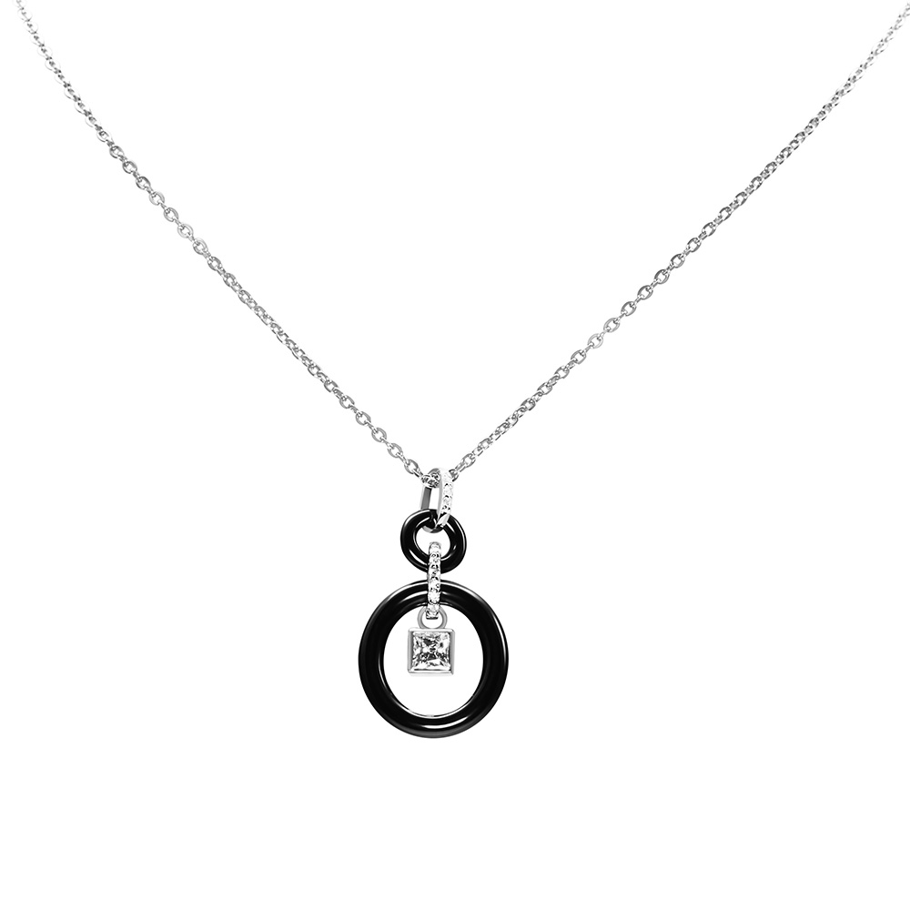 Stella Maris EC Necklace 17 Tiefpreis
