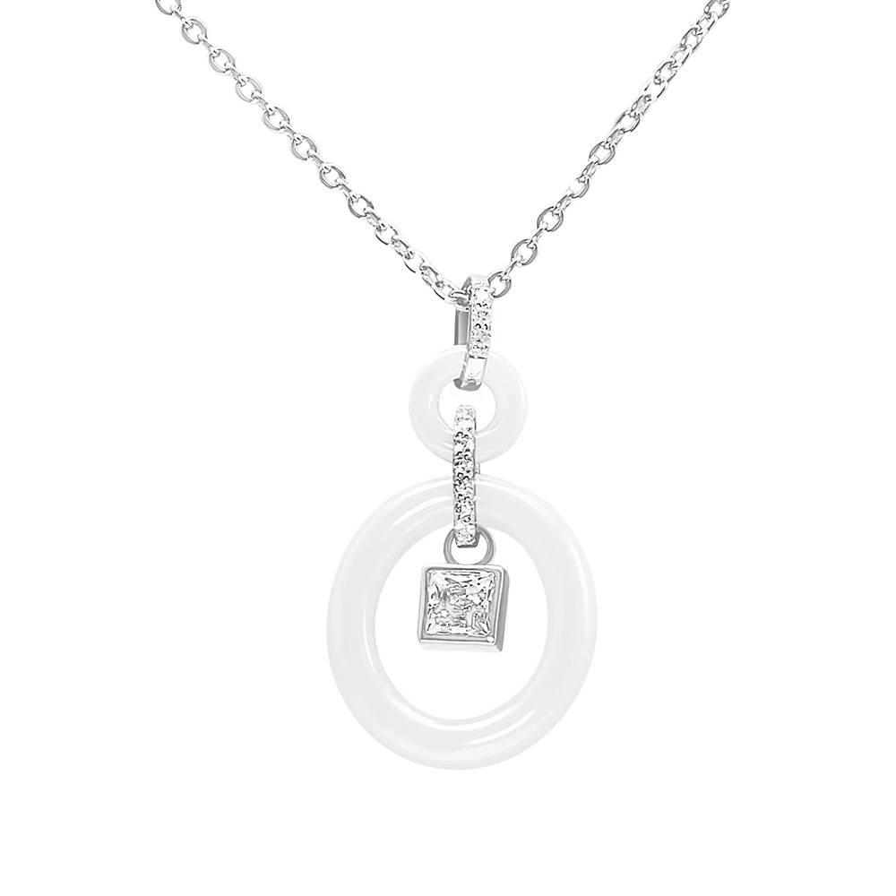 Stella Maris EC Necklace 18 Super Sparpreis