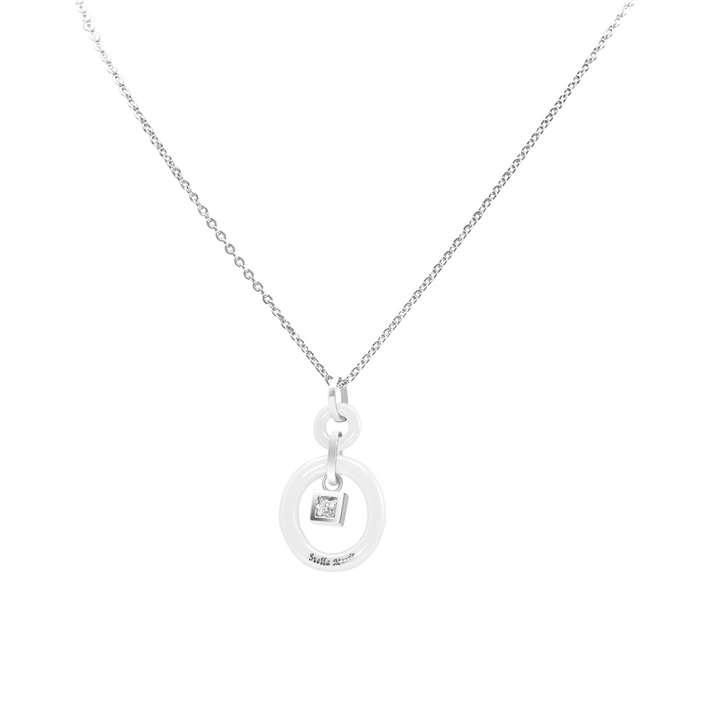 Stella Maris EC Necklace 18 Super Sparpreis