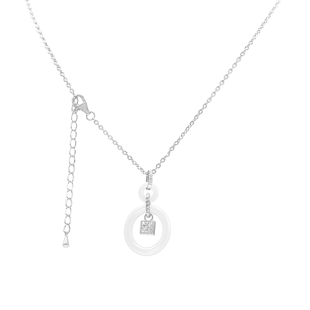 Stella Maris EC Necklace 18 Super Sparpreis