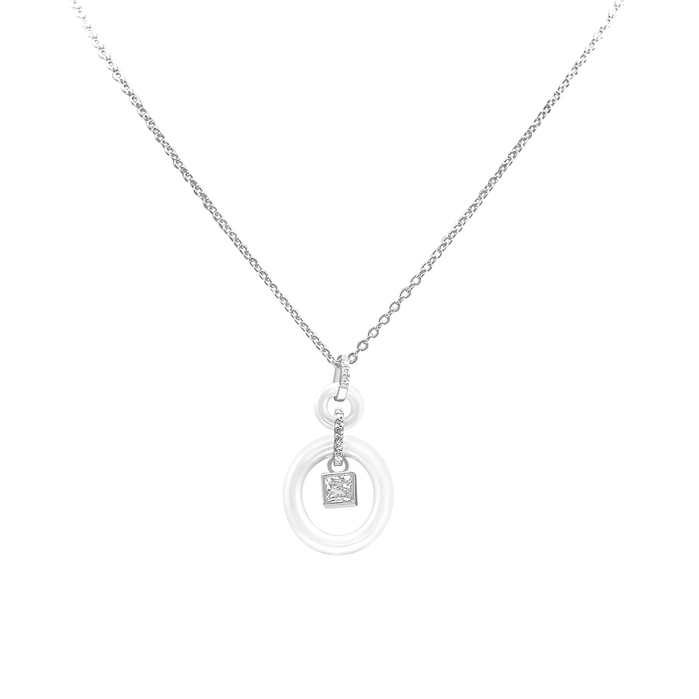 Stella Maris EC Necklace 18 Super Sparpreis