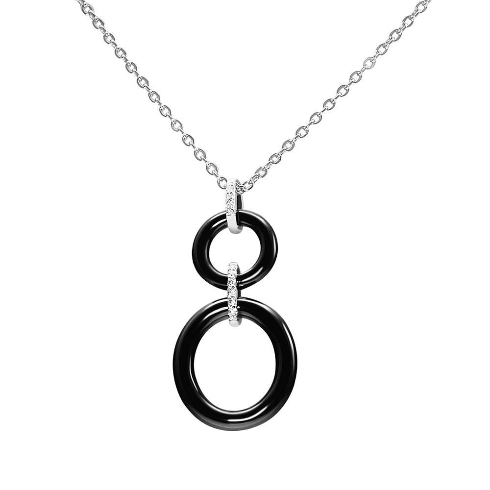 Stella Maris EC Necklace 19 Wochenangebot