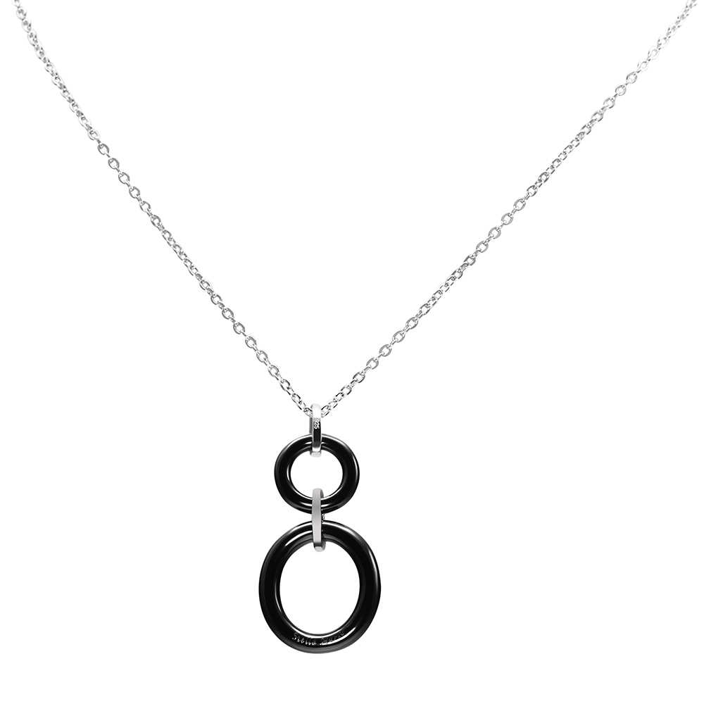 Stella Maris EC Necklace 19 Wochenangebot