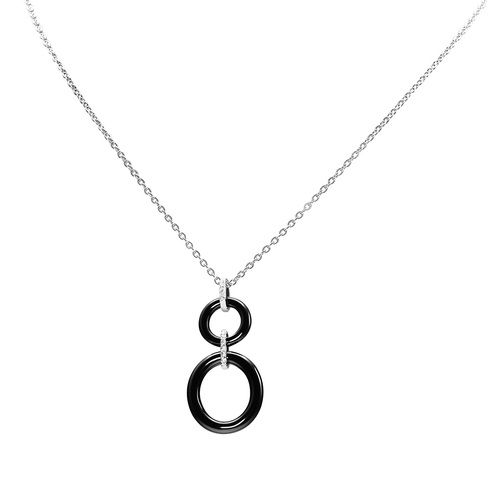 Stella Maris EC Necklace 19 Wochenangebot