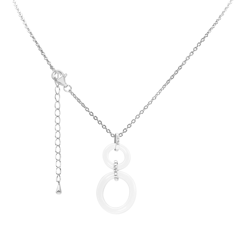 Stella Maris EC Necklace 20 Kostenlose Rückgabe