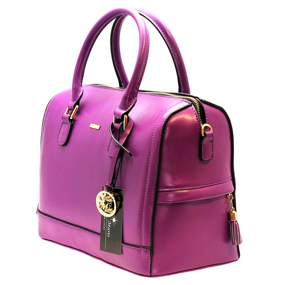 Stella Maris BB°10 Letzte 3 Tage