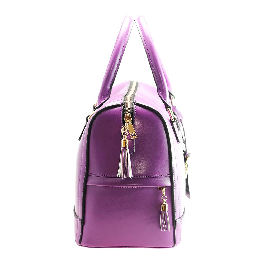 Stella Maris BB°10 Letzte 3 Tage