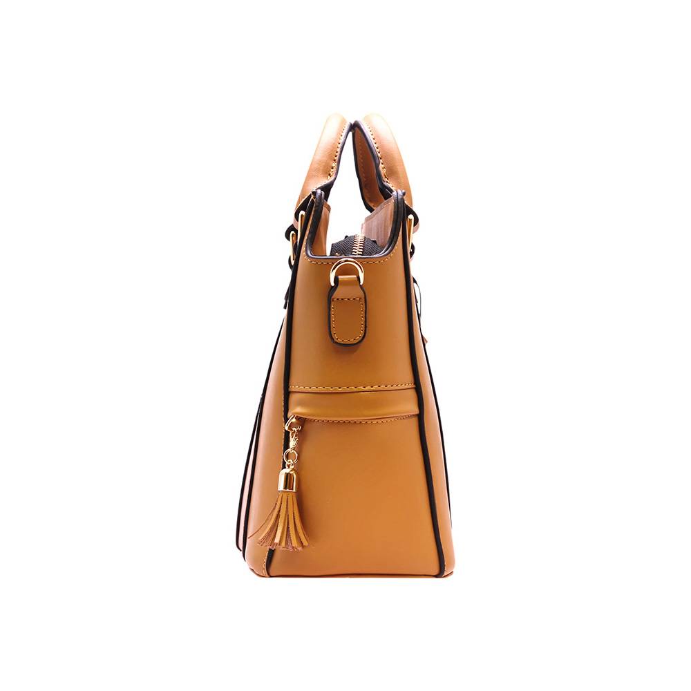 Stella Maris THB°9 Bis zu 50% Rabatt