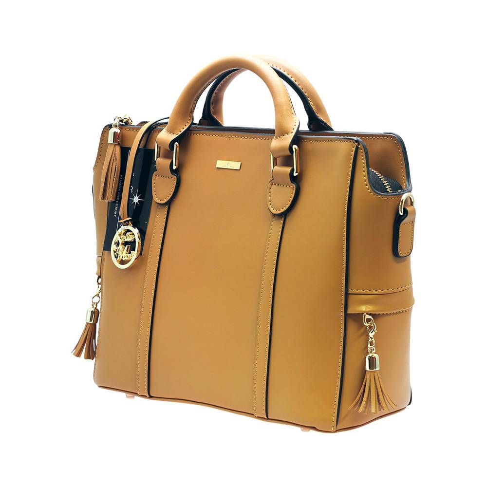 Stella Maris THB°9 Bis zu 50% Rabatt