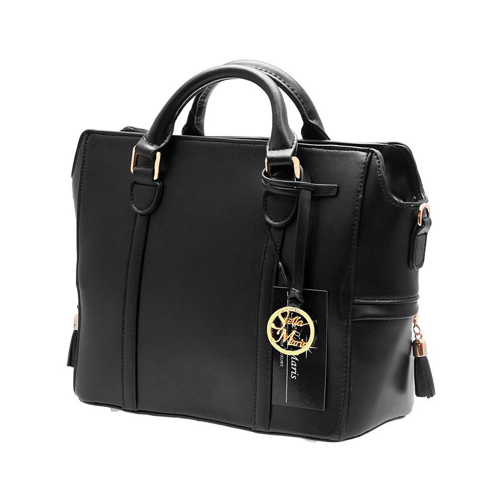 Stella Maris THB°10 Bis zu 60% Rabatt