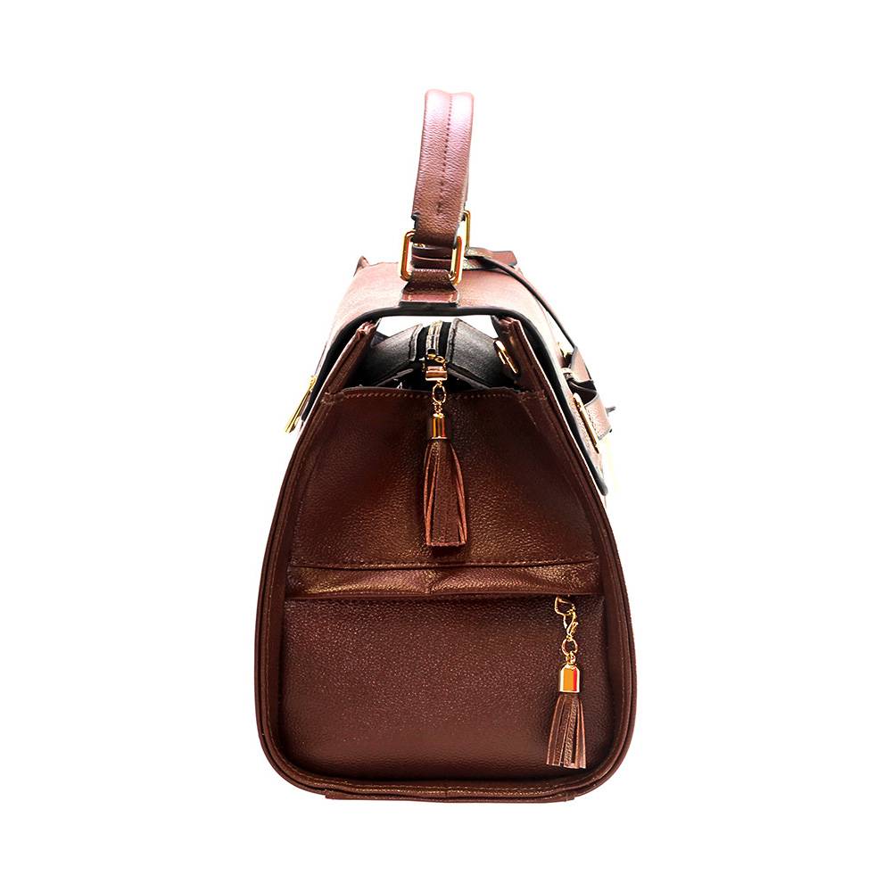 Stella Maris THB°13 Sonderangebot der Fabrik