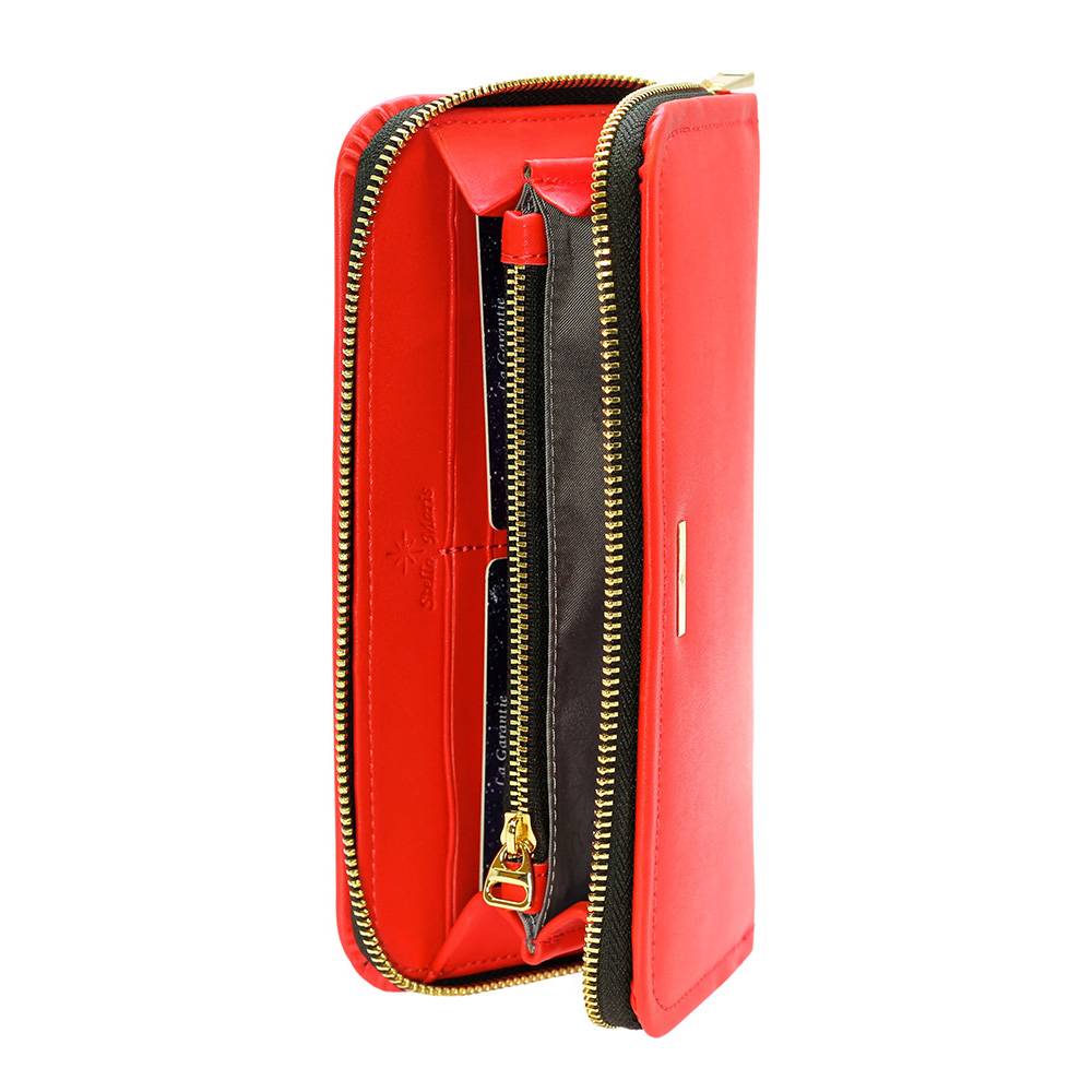 Stella Maris CL°2 Discount Store für neue Produkte