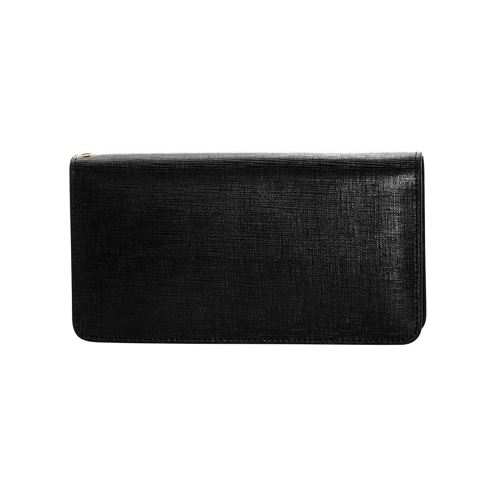 Stella Maris CL°6 50% Rabatt mit kostenlosem Versand