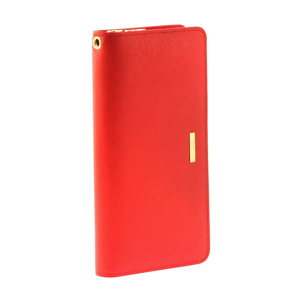 Stella Maris CL°7 Clearance-Verkauf