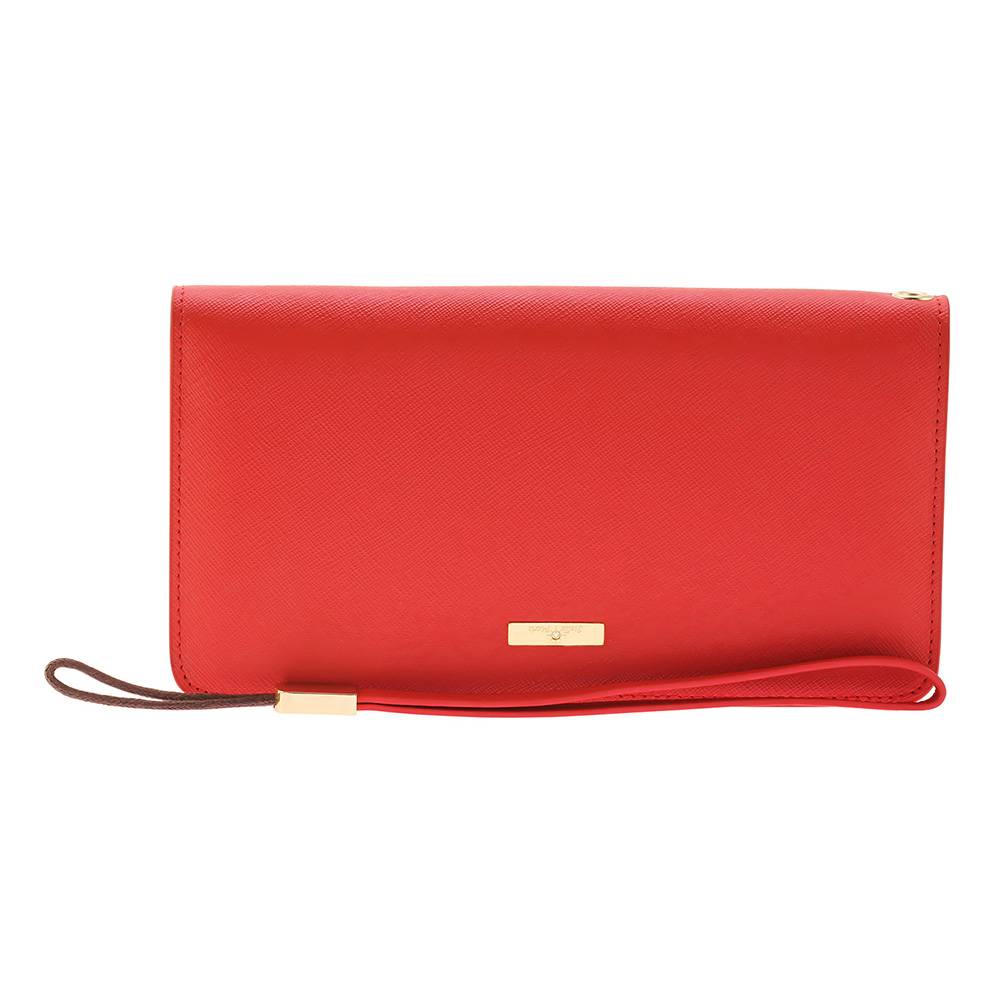 Stella Maris CL°7 Clearance-Verkauf