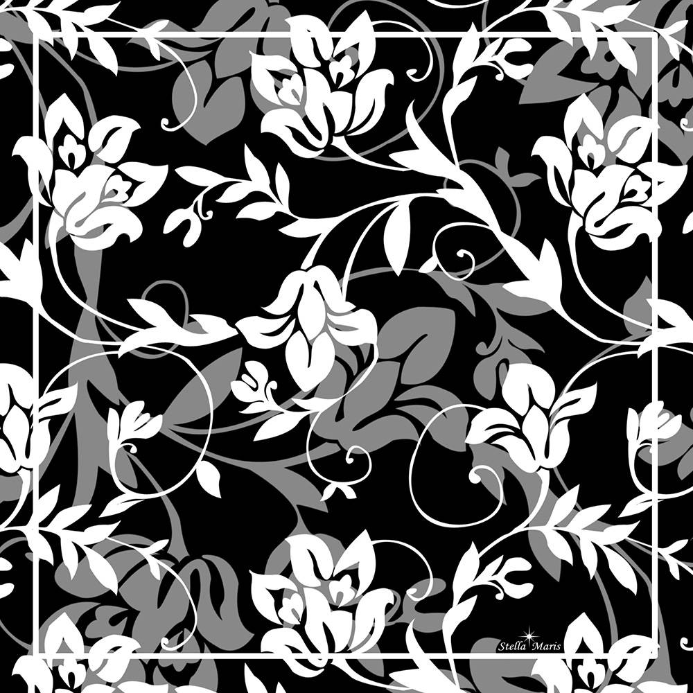 Stella Maris Nightflower Black Friday Preise
