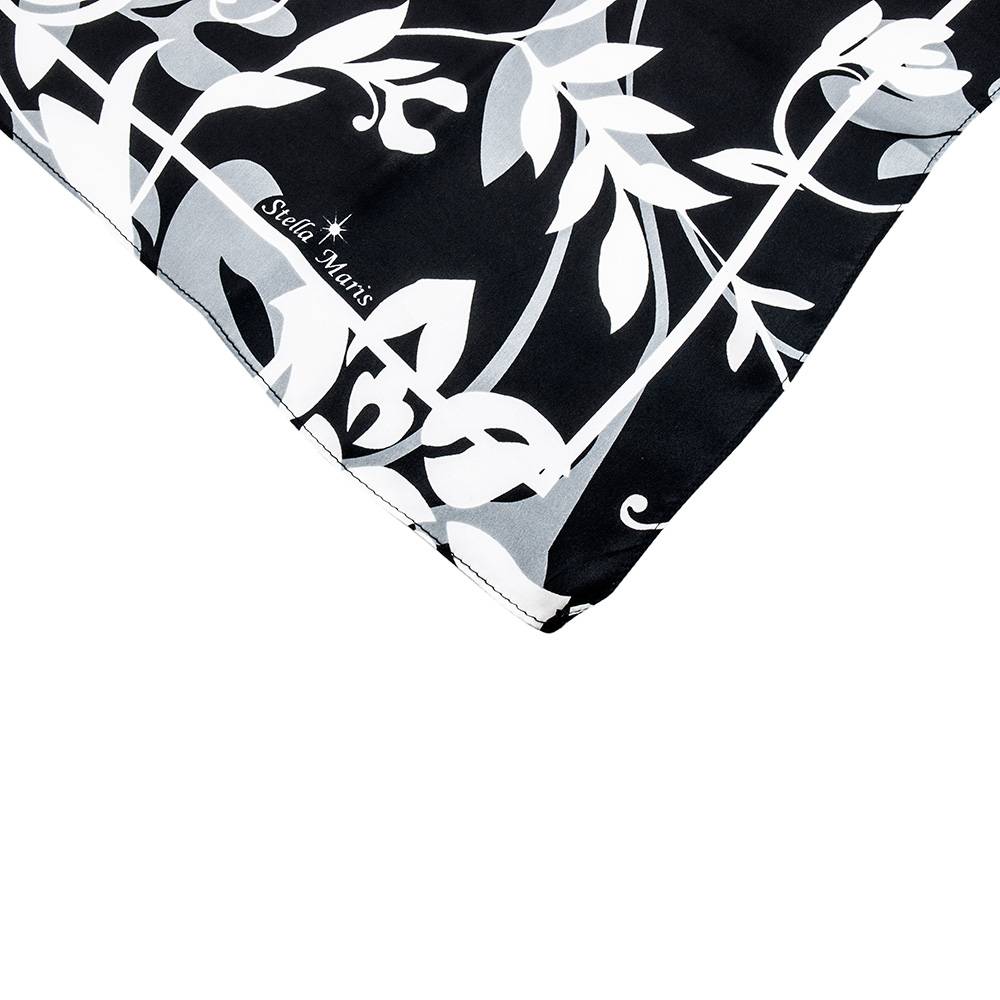 Stella Maris Nightflower Black Friday Preise