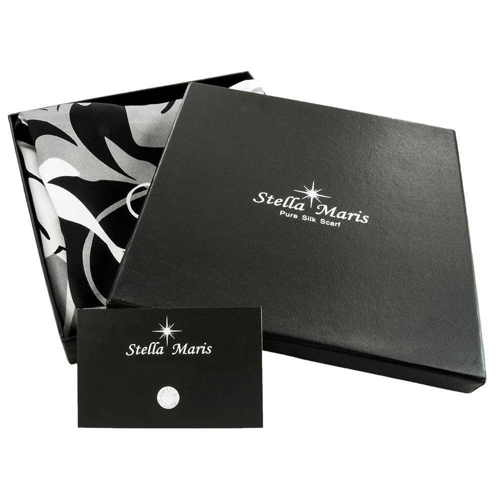 Stella Maris Nightflower Black Friday Preise