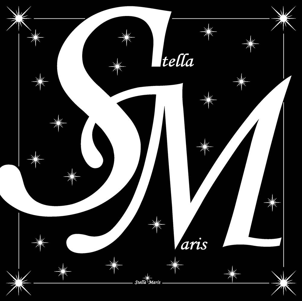 Stella Maris Origin Im Verkauf