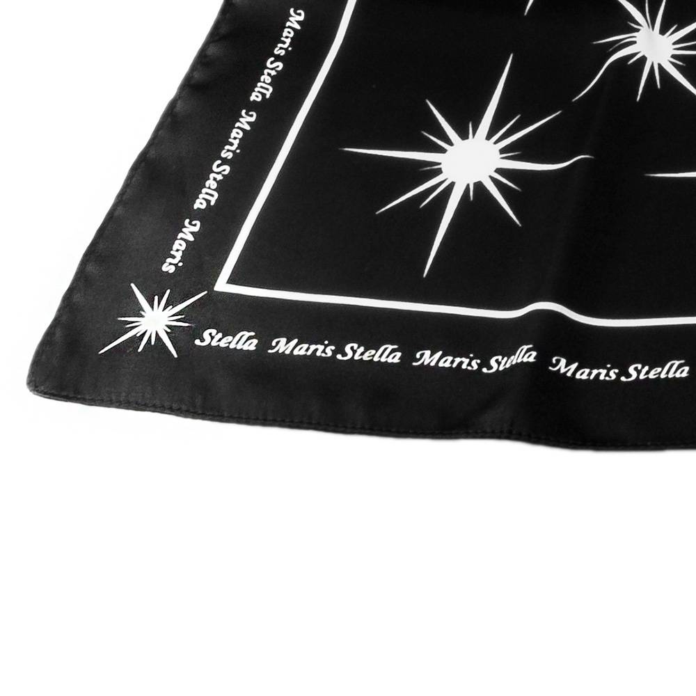 Stella Maris True Stella 50% Rabatt für begrenzte Zeit