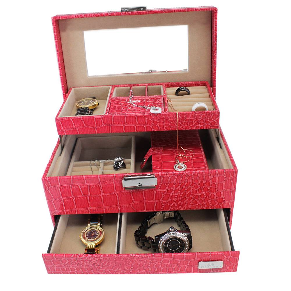 Stella Maris Glam°3 Online