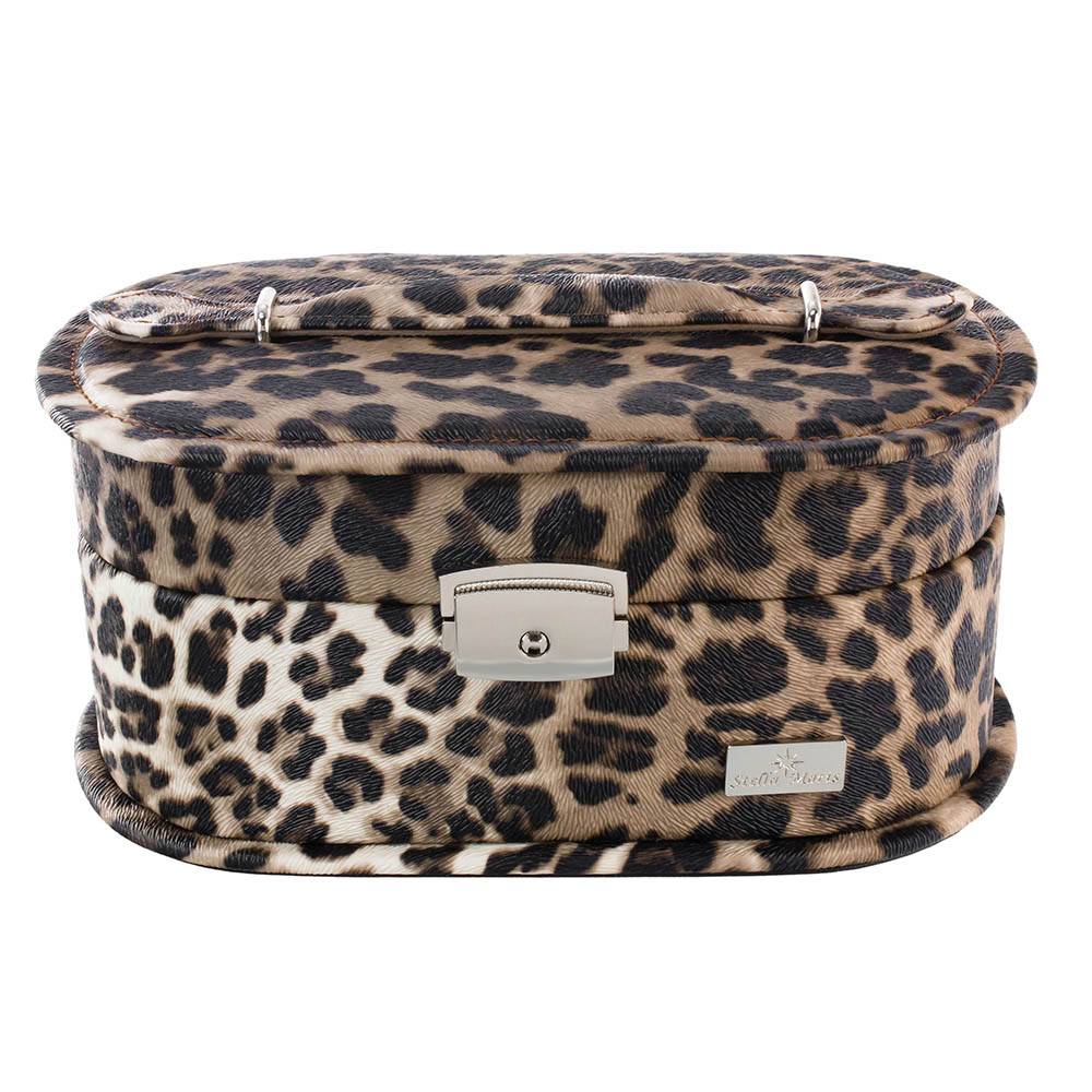 Stella Maris Glam°7 Angebote