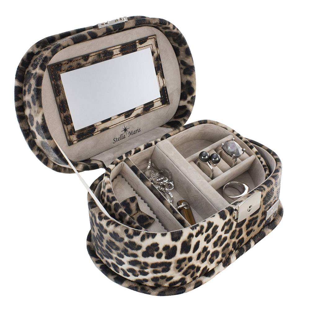 Stella Maris Glam°7 Angebote