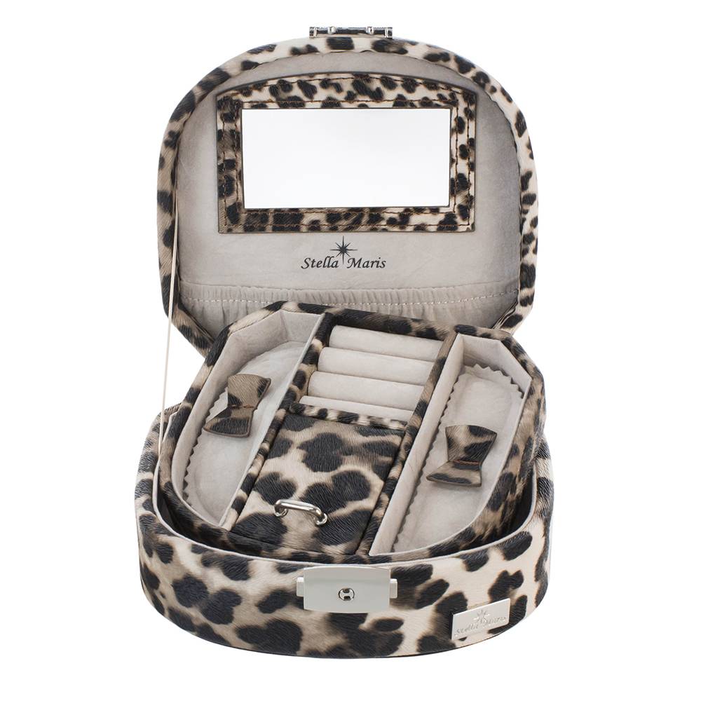 Stella Maris Glam°8 Hotsell