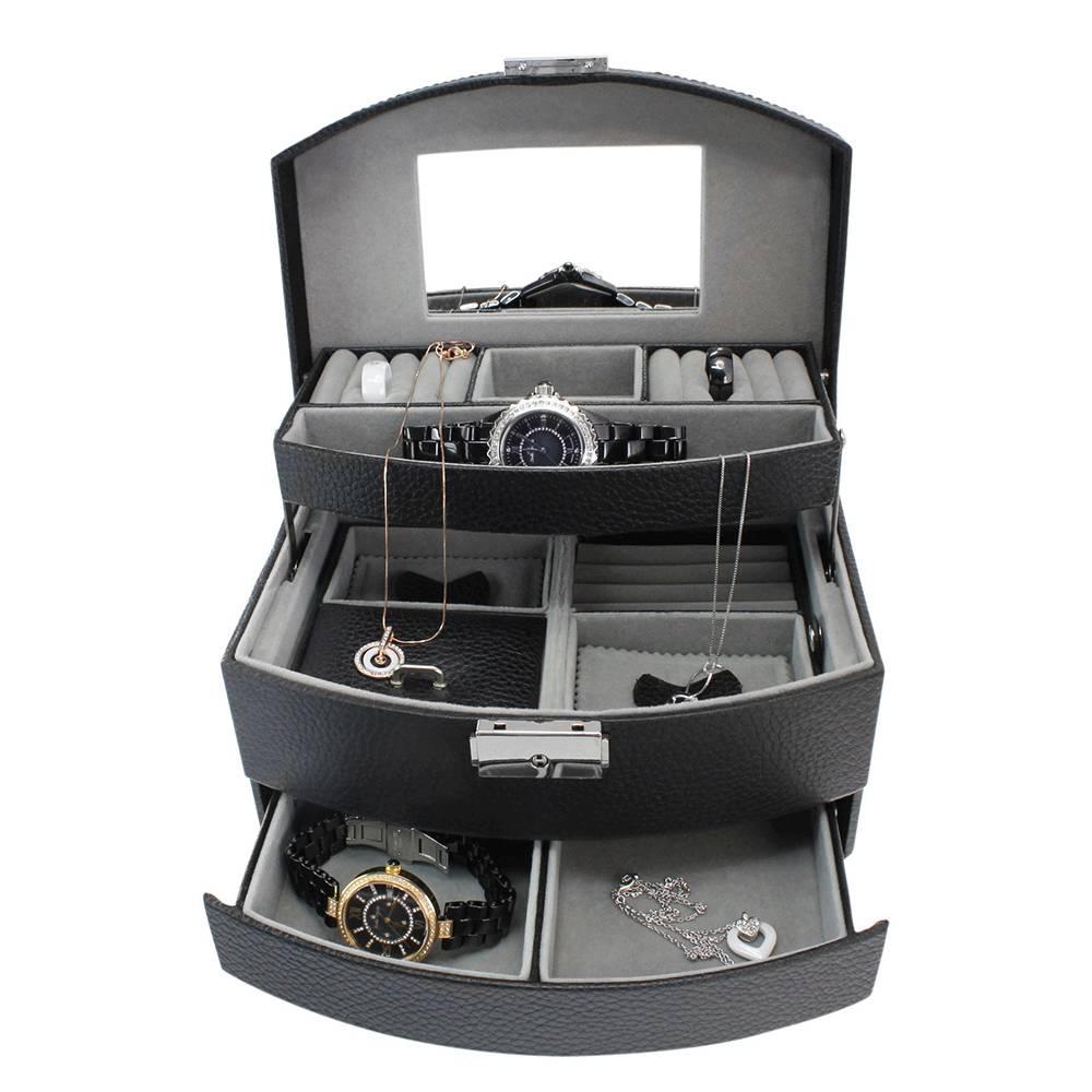 Stella Maris Charm°1 im Angebot