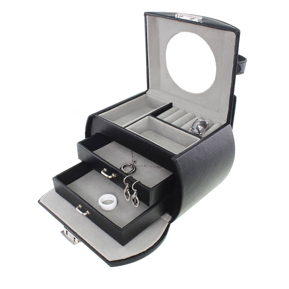 Stella Maris Charm°1 im Angebot
