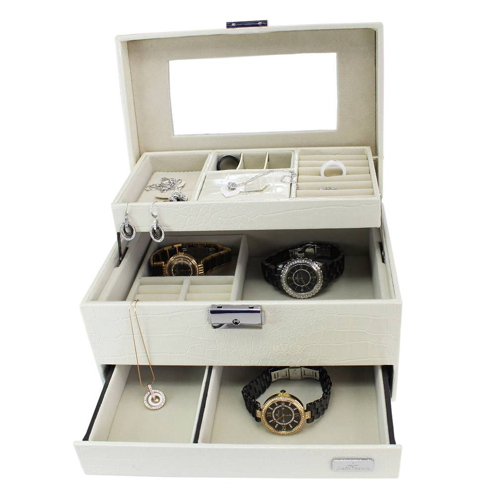Stella Maris Charm°5 Limitierter Zeitrabatt
