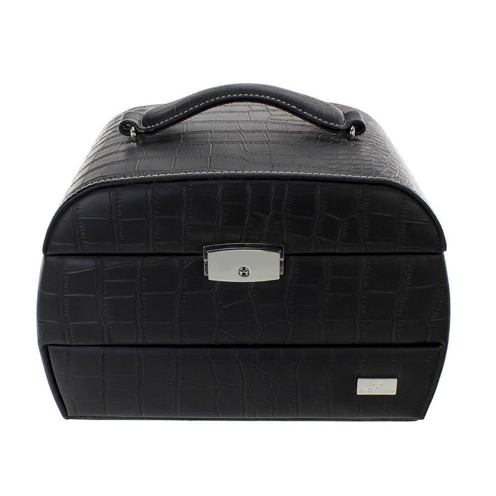 Stella Maris Produkte  >>  Aufbewahrung  >>  Charm Case  >>  STM-P6167A Sonderangebot