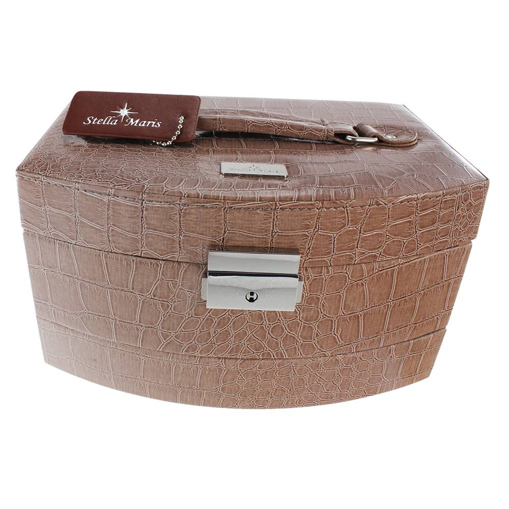 Stella Maris Serene°1 Online Shopping