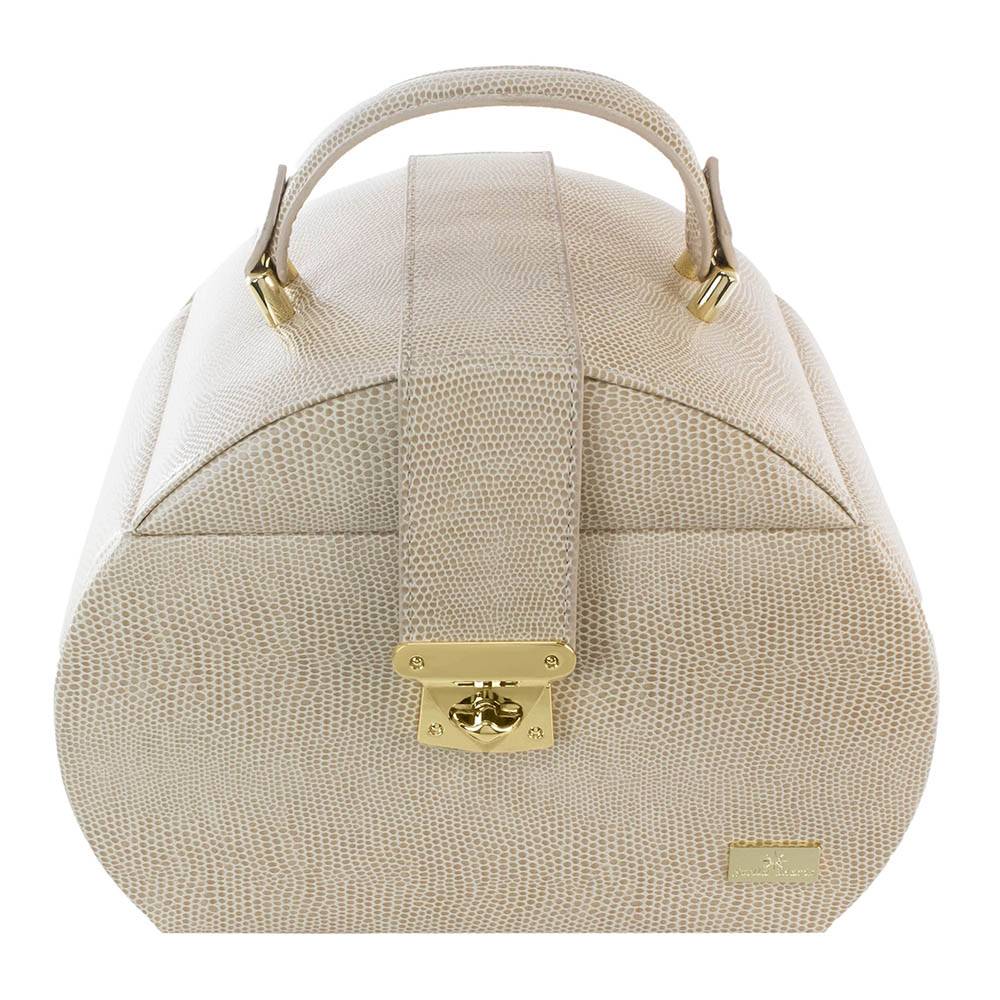 Stella Maris Serene°6 Cyber Monday